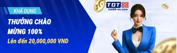 Hướng dẫn tải và cài đặt Neo88 App