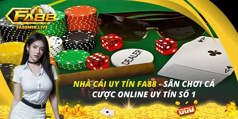 Ứng dụng di động neo88 app