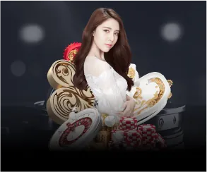 Bảo mật và An toàn neo88 app