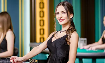 Hình ảnh về nhóm hỗ trợ và tư vấn cờ bạc